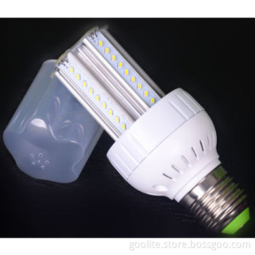 5-12W high quality corn lamp